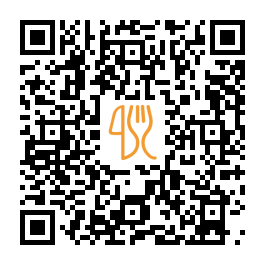 QR-code link para o menu de Orsola