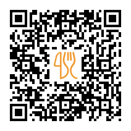 QR-code link para o menu de Mr.whale Bubble Tea