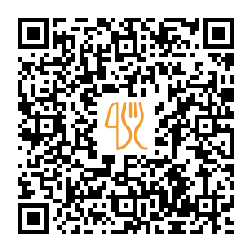 QR-code link para o menu de Star Asian Bistro Sushi