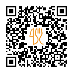 QR-code link para o menu de El Tajo