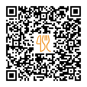 QR-code link para o menu de Umami Jīn Sè Sān Mài