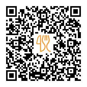 QR-code link para o menu de Scelto Caserta