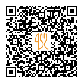 QR-code link para o menu de 66s Fusion