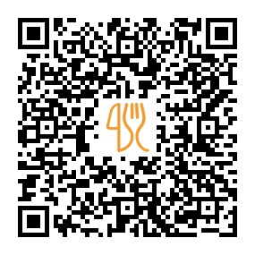 QR-code link para o menu de Bodega Zarzavilla Frómista (palencia)