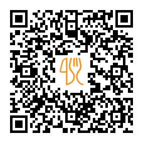 QR-code link para o menu de Taqueria El Trompo