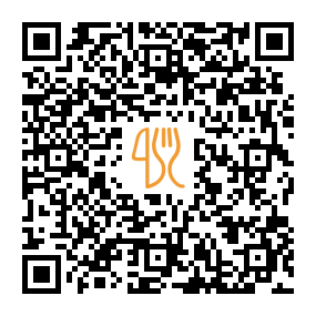 QR-code link para o menu de Aroma Indian Cuisine