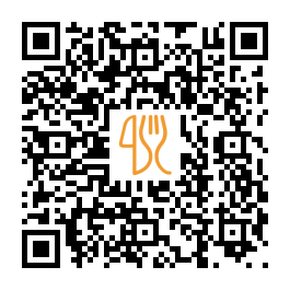 QR-code link para o menu de Valley Meat Deli Inc