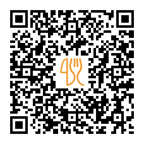 QR-code link para o menu de Xiao Xiao Place