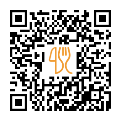 QR-code link para o menu de Ying Cafe