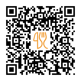 QR-code link para o menu de Del Taco