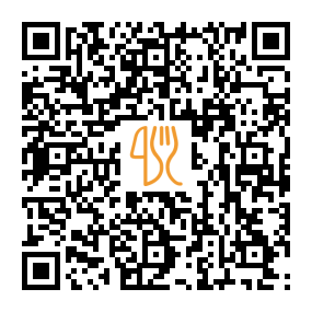 QR-code link para o menu de Alforno 202