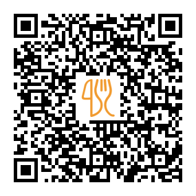 QR-code link para o menu de Maximum Pizza Inc