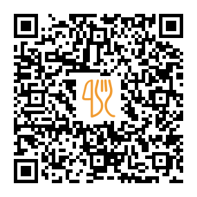 QR-code link para o menu de Country Catering Special