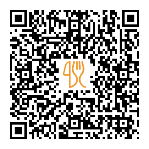 QR-code link para o menu de Pizzeria Mara Di Torresi Marina