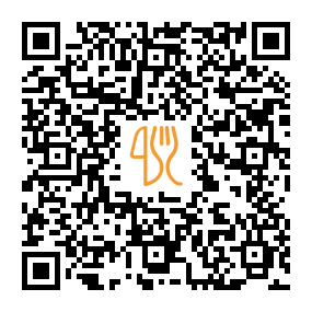 QR-code link para o menu de Shū Yuán Sù Shí