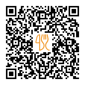 QR-code link para o menu de Pizzeria S. Antonino