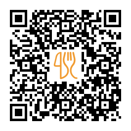 QR-code link para o menu de Sema Pizza