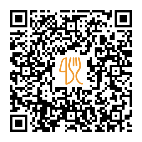 QR-code link para o menu de Pizzeria Suveraen