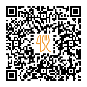 QR-code link para o menu de Westside Burger Grill