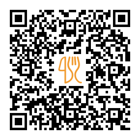 QR-code link para o menu de Agriturismo Cinelli