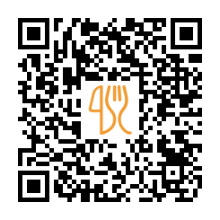 QR-code link para o menu de Sa Papilla