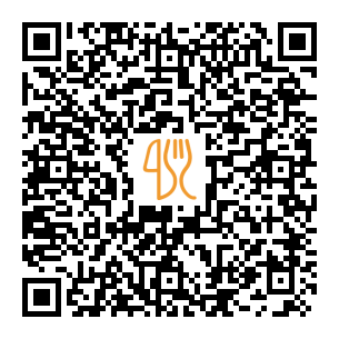 QR-code link para o menu de Ueshima Coffee Zhongxiao Dunhua Shop