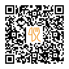 QR-code link para o menu de New Bangkok