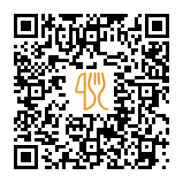 QR-code link para o menu de Cafe IM NU