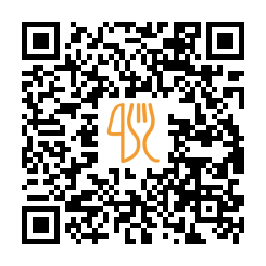 QR-code link para o menu de Oyarzabal