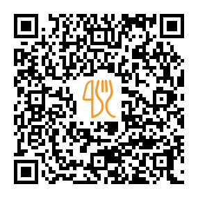 QR-code link para o menu de La Huerta Vieja