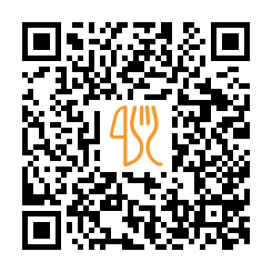 QR-code link para o menu de Java Haus Cafe