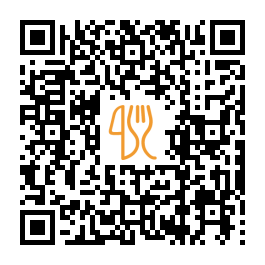 QR-code link para o menu de Celler Can Suriol