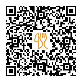 QR-code link para o menu de Caffé Florian Taipei