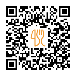 QR-code link para o menu de Sj's Thai Cafe