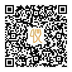 QR-code link para o menu de Lǜ Yě Sù Shí Guǎn