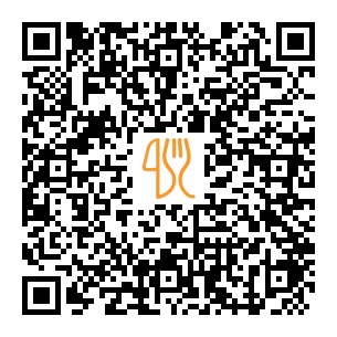 QR-code link para o menu de Jī Yōu Gǔ Yǎng Shēng Yào Shàn Wú Xìng Diàn