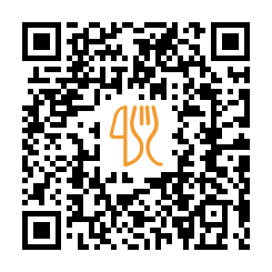 QR-code link para o menu de O Monte Taperia