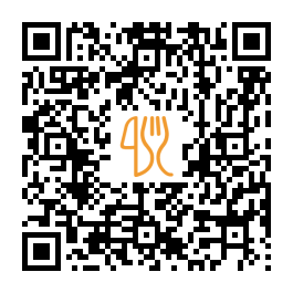 QR-code link para o menu de Ichiban Grill