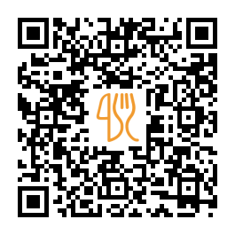 QR-code link para o menu de Amano