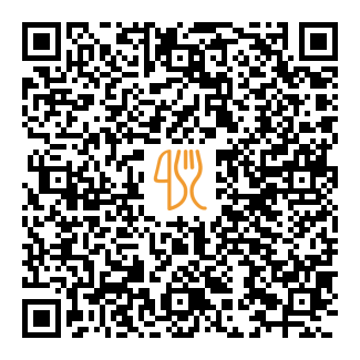 QR-code link para o menu de The Yellow Chilli By Sanjeev Kapoor Santa Clara