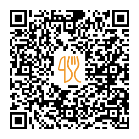 QR-code link para o menu de Le Terminus