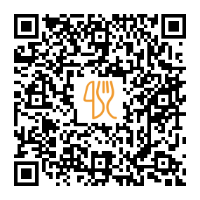 QR-code link para o menu de Chiringuito La Cabra Ii