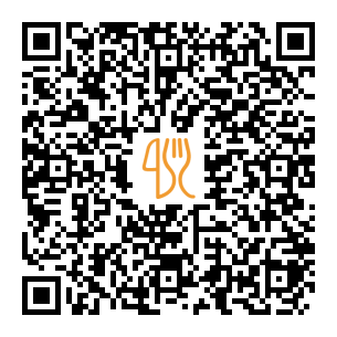 QR-code link para o menu de Gelato Pique Cafe Taiwan Fǎ Shì Kě Lì Bǐng Xìn Yì A8diàn
