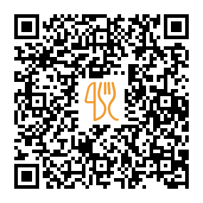 QR-code link para o menu de Sulayr Güéjar Sierra