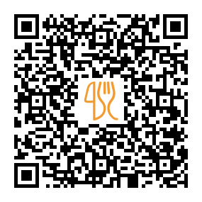 QR-code link para o menu de Pleasanton Farmers' Market