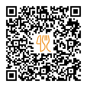 QR-code link para o menu de El Buen Yantar