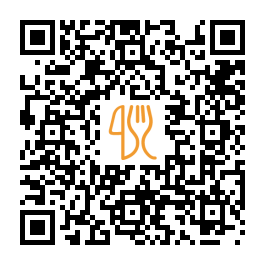 QR-code link para o menu de Taberna Baias