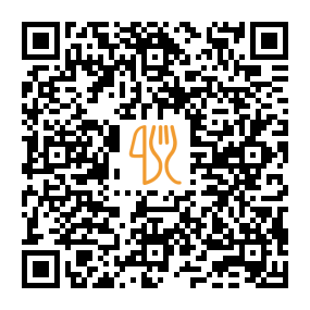 QR-code link para o menu de Namaste India