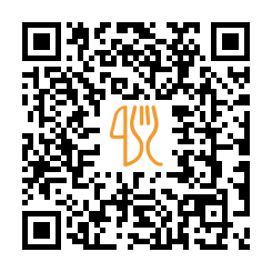 QR-code link para o menu de Del's Pizza