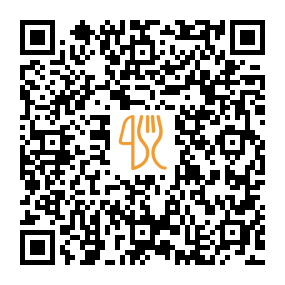 QR-code link para o menu de Food Life Breakfast Andong Shop